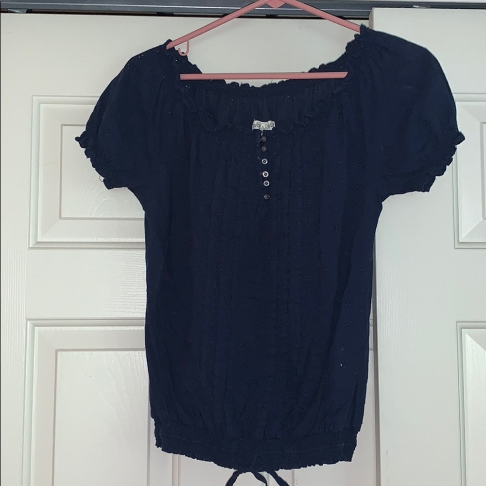 Women’s Top